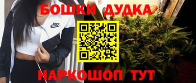 первитин Можга